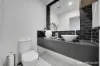 30 Wiltshire Boulevard, Thornhill Park, Vic 3335-Image