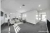 30 Wiltshire Boulevard, Thornhill Park, Vic 3335-Image