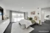 30 Wiltshire Boulevard, Thornhill Park, Vic 3335-Image
