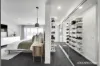 30 Wiltshire Boulevard, Thornhill Park, Vic 3335-Image
