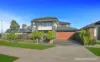 30 Wiltshire Boulevard, Thornhill Park, Vic 3335-Image