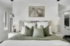 30 Wiltshire Boulevard, Thornhill Park, Vic 3335-Image