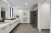 30 Wiltshire Boulevard, Thornhill Park, Vic 3335-Image