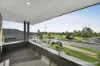 30 Wiltshire Boulevard, Thornhill Park, Vic 3335-Image