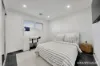 30 Wiltshire Boulevard, Thornhill Park, Vic 3335-Image