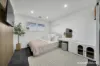 30 Wiltshire Boulevard, Thornhill Park, Vic 3335-Image