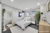 30 Wiltshire Boulevard, Thornhill Park, Vic 3335-Image