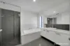 30 Wiltshire Boulevard, Thornhill Park, Vic 3335-Image