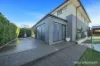 30 Wiltshire Boulevard, Thornhill Park, Vic 3335-Image