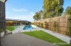 30 Wiltshire Boulevard, Thornhill Park, Vic 3335-Image