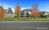 30 Wiltshire Boulevard, Thornhill Park, Vic 3335-Image