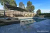 30 Wiltshire Boulevard, Thornhill Park, Vic 3335-Image