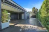 30 Wiltshire Boulevard, Thornhill Park, Vic 3335-Image