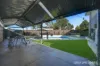 30 Wiltshire Boulevard, Thornhill Park, Vic 3335-Image