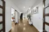30 Wiltshire Boulevard, Thornhill Park, Vic 3335-Image