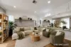 30 Wiltshire Boulevard, Thornhill Park, Vic 3335-Image