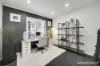 30 Wiltshire Boulevard, Thornhill Park, Vic 3335-Image