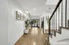 30 Wiltshire Boulevard, Thornhill Park, Vic 3335-Image