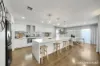 30 Wiltshire Boulevard, Thornhill Park, Vic 3335-Image