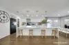 30 Wiltshire Boulevard, Thornhill Park, Vic 3335-Image