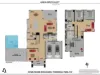 30 Wiltshire Boulevard, Thornhill Park, Vic 3335-Floorplan