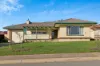 30 Winchley Way, Huntfield Heights, SA 5163
