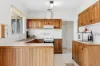 30 Winchley Way, Huntfield Heights, SA 5163-Image