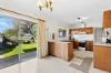 30 Winchley Way, Huntfield Heights, SA 5163-Image