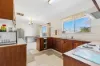 30 Winchley Way, Huntfield Heights, SA 5163-Image