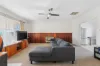 30 Winchley Way, Huntfield Heights, SA 5163-Image