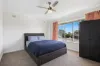 30 Winchley Way, Huntfield Heights, SA 5163-Image