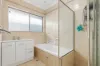 30 Winchley Way, Huntfield Heights, SA 5163-Image