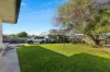 30 Winchley Way, Huntfield Heights, SA 5163-Image