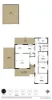 30 Winchley Way, Huntfield Heights, SA 5163-Floorplan