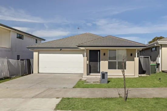 30 Windermere Road, Lochinvar, NSW 2321