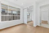 30 Windermere Road, Lochinvar, NSW 2321-Image