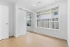 30 Windermere Road, Lochinvar, NSW 2321-Image