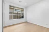30 Windermere Road, Lochinvar, NSW 2321-Image