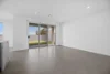30 Windermere Road, Lochinvar, NSW 2321-Image