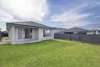 30 Windermere Road, Lochinvar, NSW 2321-Image