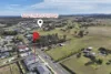 30 Windermere Road, Lochinvar, NSW 2321-Image
