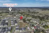 30 Windermere Road, Lochinvar, NSW 2321-Image