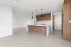 30 Windermere Road, Lochinvar, NSW 2321-Image