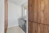 30 Windermere Road, Lochinvar, NSW 2321-Image