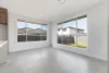 30 Windermere Road, Lochinvar, NSW 2321-Image