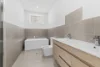 30 Windermere Road, Lochinvar, NSW 2321-Image