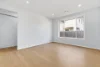 30 Windermere Road, Lochinvar, NSW 2321-Image
