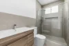 30 Windermere Road, Lochinvar, NSW 2321-Image
