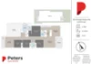 30 Windermere Road, Lochinvar, NSW 2321-Floorplan