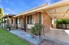 30 Windhover Crescent, Calala, NSW 2340
